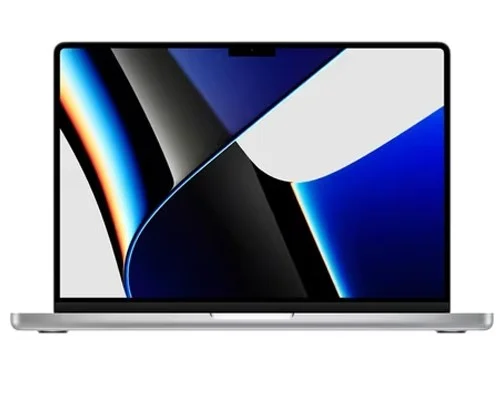 Apple MacBook Pro Retina 16-inch M2 Max 2023
